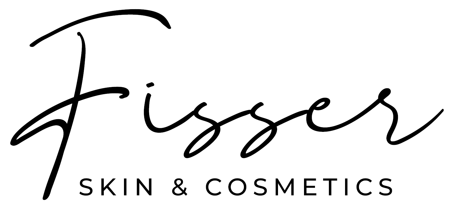Fisser Skin and Cosmetics